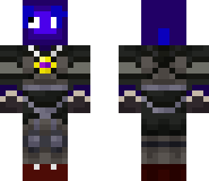 squiddoesminecraft