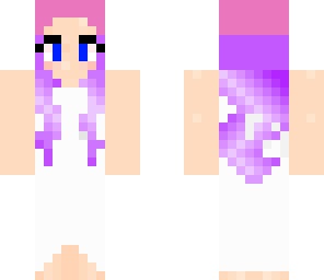 rarity