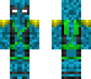 diamond class deadpool