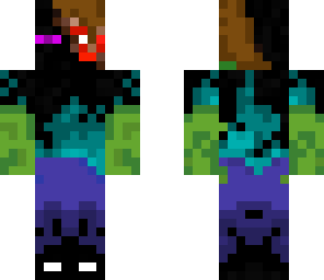 mineboy6