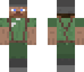ww2