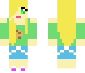 ellaiscool8