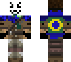 manifestante brasil
