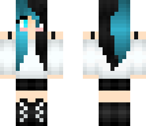 edit edit