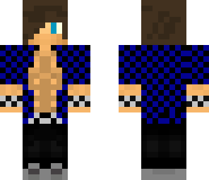 sexy shirt