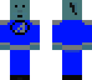 atlantian