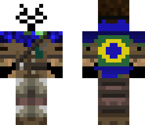 manifestante brasil