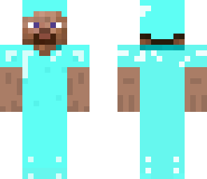 diamond amour