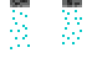 storm cloud improved
