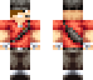 re skin 1223234