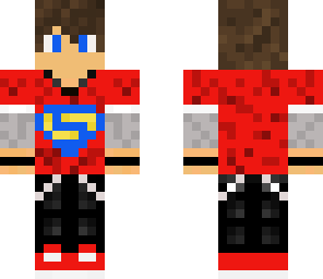skin_do_crl