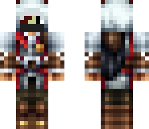 assassin