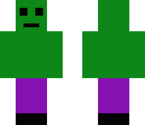 hulk