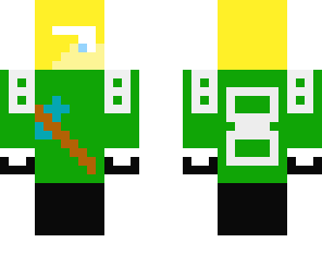 hockey tomohawk