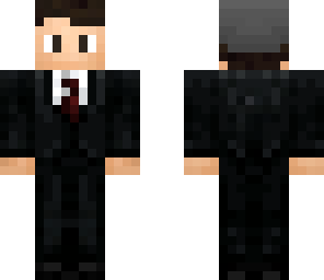 agus363 suit