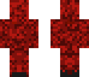 brik