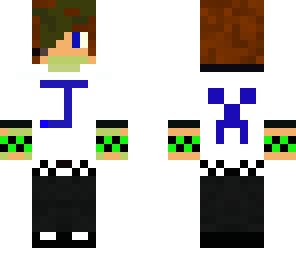 joe 3