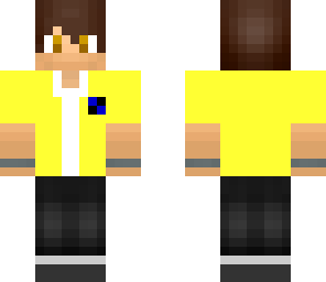boy