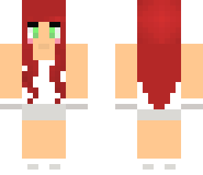 mynewme