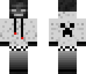 ifranknstain2