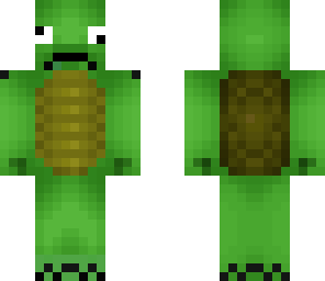 turtle