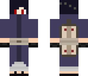 madara uchiha