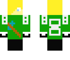 tomohawk 2