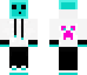 edited slime boy 2