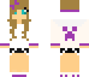 hey