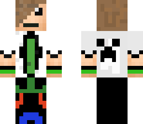fixed teen gamer