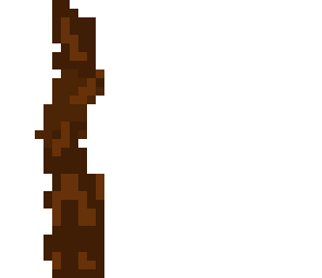 giant poop