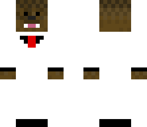 bacca