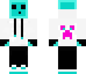 edited slime boy 3