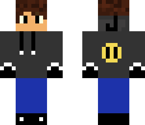 joshowott