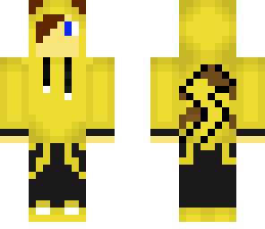 pikachu hoodie