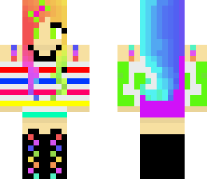 girl girl girl