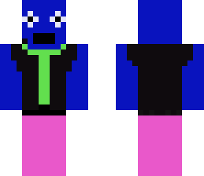 cokey monster dj