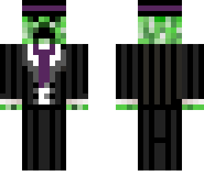 tux 3