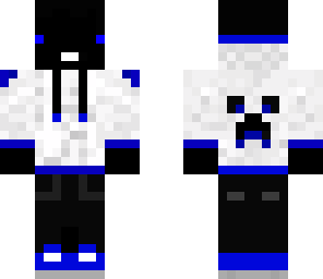 derpy ender