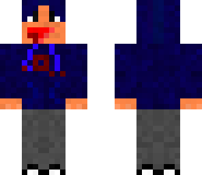 raper89221