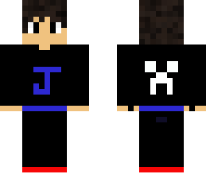 joaogamerbr212