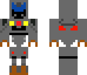 autobot jazz