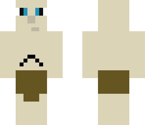 golem