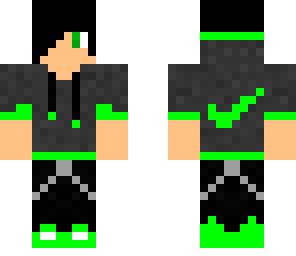flaer