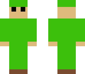ace of spades classic green team