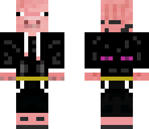 thepigleaderij2001