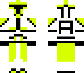 ldk