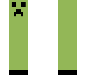 creeper