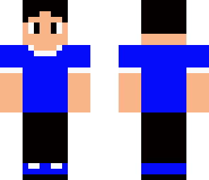edwardthefourth fixed normal skin