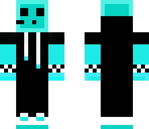 blue slimev2
